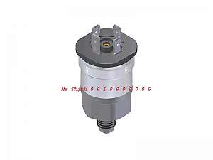 cam-bien-ap-suat-danfoss-aks-32r-060g1036