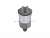 cam-bien-ap-suat-danfoss-aks-32r-060g1036
