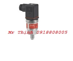 cam-bien-ap-suat-danfoss-aks3000-060g1007