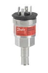 cam-bien-ap-suat-danfoss-aks32r-1-12bar-060g0077