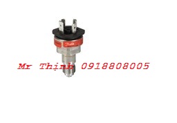 CẢM BIẾN ÁP SUẤT DANFOSS AKS32R -1 - 9 BAR C/N 060G0092 cam-bien-ap-suat-danfoss-aks32r-1-9-bar-c-n-060g0092