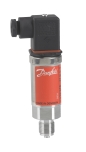 cam-bien-ap-suat-danfoss-aks33-1-6bar-060g2104