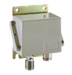 cam-bien-ap-suat-danfoss-emp2-0-40bar-084g2113