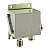 cam-bien-ap-suat-danfoss-emp2-0-60bar-084g2114