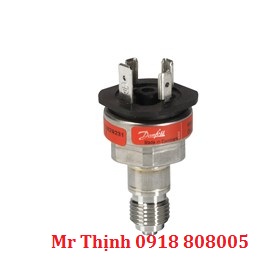 cam-bien-ap-suat-danfoss-mbs-1900-0-16-bar-064g6511