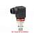 cam-bien-ap-suat-danfoss-mbs-1900-0-16-bar-c-n-064g4521
