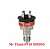 cam-bien-ap-suat-danfoss-mbs-1900-0-6-bar-064g6501