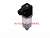 cam-bien-ap-suat-danfoss-mbs-3000-060g1107