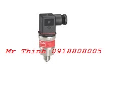 cam-bien-ap-suat-danfoss-mbs-3000-060g1110
