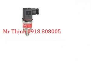 cam-bien-ap-suat-danfoss-mbs-3000-060g1112