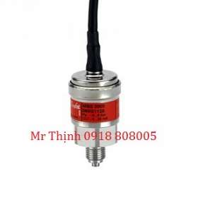 CẢM BIẾN ÁP SUẤT DANFOSS MBS 3000 - 060G1128 cam-bien-ap-suat-danfoss-mbs-3000-060g1128