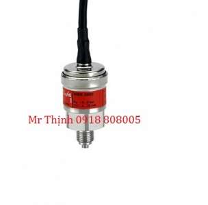cam-bien-ap-suat-danfoss-mbs-3000-060g1130