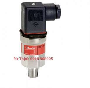 cam-bien-ap-suat-danfoss-mbs-3000-060g1145