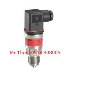 CẢM BIẾN ÁP SUẤT DANFOSS MBS 3000 - 060G1349 cam-bien-ap-suat-danfoss-mbs-3000-060g1349