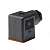 cam-bien-ap-suat-danfoss-mbs-3000-060g1444