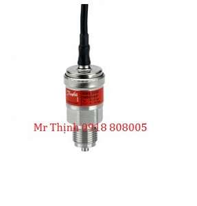 cam-bien-ap-suat-danfoss-mbs-3000-060g1447