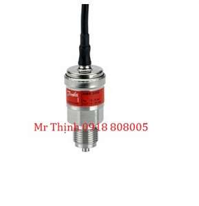 cam-bien-ap-suat-danfoss-mbs-3000-060g1455