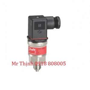 cam-bien-ap-suat-danfoss-mbs-3000-060g1539