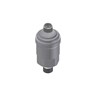 CẢM BIẾN ÁP SUẤT DANFOSS MBS 3000 - 060G1546 cam-bien-ap-suat-danfoss-mbs-3000-060g1546