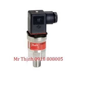 CẢM BIẾN ÁP SUẤT DANFOSS MBS 3000 - 060G1650 cam-bien-ap-suat-danfoss-mbs-3000-060g1650