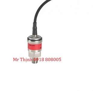CẢM BIẾN ÁP SUẤT DANFOSS MBS 3000 - 060G1720 cam-bien-ap-suat-danfoss-mbs-3000-060g1720