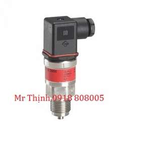 CẢM BIẾN ÁP SUẤT DANFOSS MBS 3000 - 060G1848 cam-bien-ap-suat-danfoss-mbs-3000-060g1848