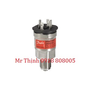 CẢM BIẾN ÁP SUẤT DANFOSS MBS 3000 - 060G1911 cam-bien-ap-suat-danfoss-mbs-3000-060g1911