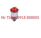 cam-bien-ap-suat-danfoss-mbs-3000-060g1980