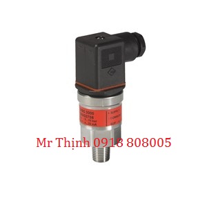 CẢM BIẾN ÁP SUẤT DANFOSS MBS 3000 - 060G3711 cam-bien-ap-suat-danfoss-mbs-3000-060g3711