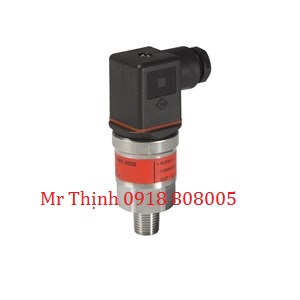 cam-bien-ap-suat-danfoss-mbs-3000-060g3794