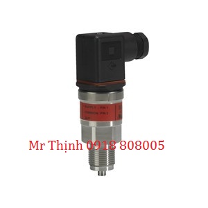 cam-bien-ap-suat-danfoss-mbs-3000-060g3823