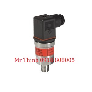 cam-bien-ap-suat-danfoss-mbs-3000-060g3916