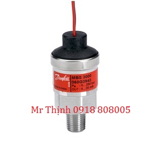 CẢM BIẾN ÁP SUẤT DANFOSS MBS 3000 - 060G3943 cam-bien-ap-suat-danfoss-mbs-3000-060g3943