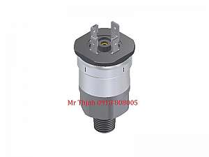 cam-bien-ap-suat-danfoss-mbs-3000-060g3946