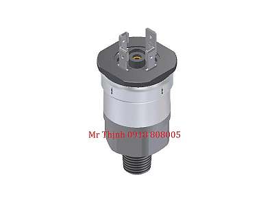 CẢM BIẾN ÁP SUẤT DANFOSS MBS 3000 - 060G3947 cam-bien-ap-suat-danfoss-mbs-3000-060g3947