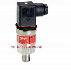 cam-bien-ap-suat-danfoss-mbs-3000-060g4062