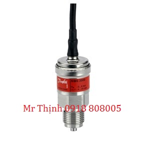 cam-bien-ap-suat-danfoss-mbs-3000-060g4083