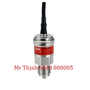 cam-bien-ap-suat-danfoss-mbs-3000-060g4145