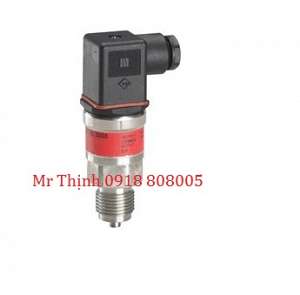 cam-bien-ap-suat-danfoss-mbs-3000-060g4161