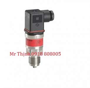 cam-bien-ap-suat-danfoss-mbs-3000-060g4419