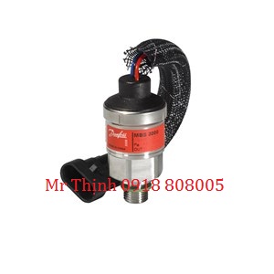 CẢM BIẾN ÁP SUẤT DANFOSS MBS 3000 - 060G5524 cam-bien-ap-suat-danfoss-mbs-3000-060g5524