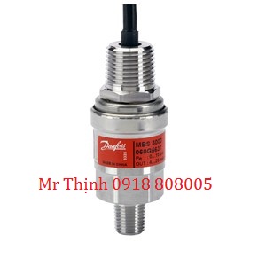 CẢM BIẾN ÁP SUẤT DANFOSS MBS 3000 - 060G5637 cam-bien-ap-suat-danfoss-mbs-3000-060g5637