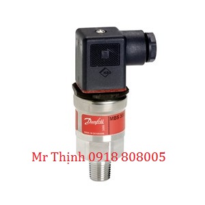 cam-bien-ap-suat-danfoss-mbs-3000-060g5653
