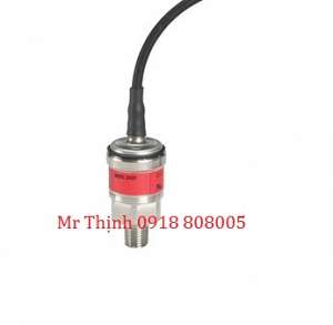 cam-bien-ap-suat-danfoss-mbs-3000-060g5828-1-0bar-4-20ma-npt1-4-18