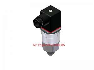 cam-bien-ap-suat-danfoss-mbs-3000-060g5981-0-1-6bar-4-20ma-g3-8