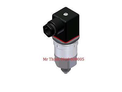 cam-bien-ap-suat-danfoss-mbs-3000-060g6153-1-1bar-4-20ma-g1-4