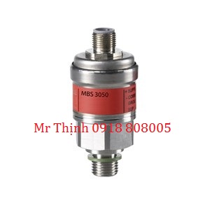 cam-bien-ap-suat-danfoss-mbs-3000-060g6394-0-40bar-4-20ma-g1-2