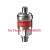 cam-bien-ap-suat-danfoss-mbs-3000-060g6460