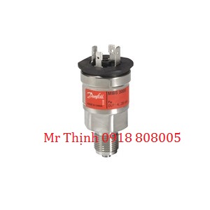 cam-bien-ap-suat-danfoss-mbs-3000-060g6467