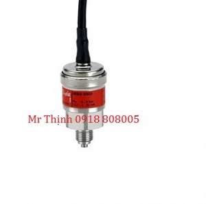 cam-bien-ap-suat-danfoss-mbs-3000-060g6471